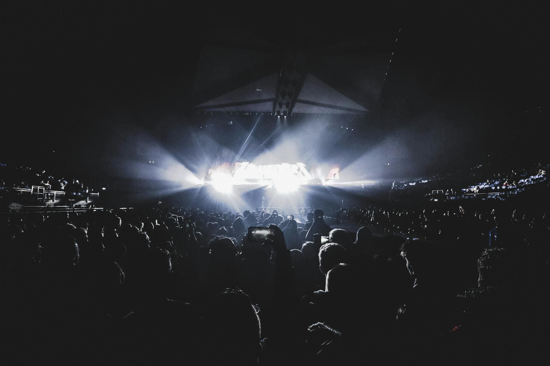 Concert The Weeknd au Stade de France juillet 2026 : où se loger pas cher