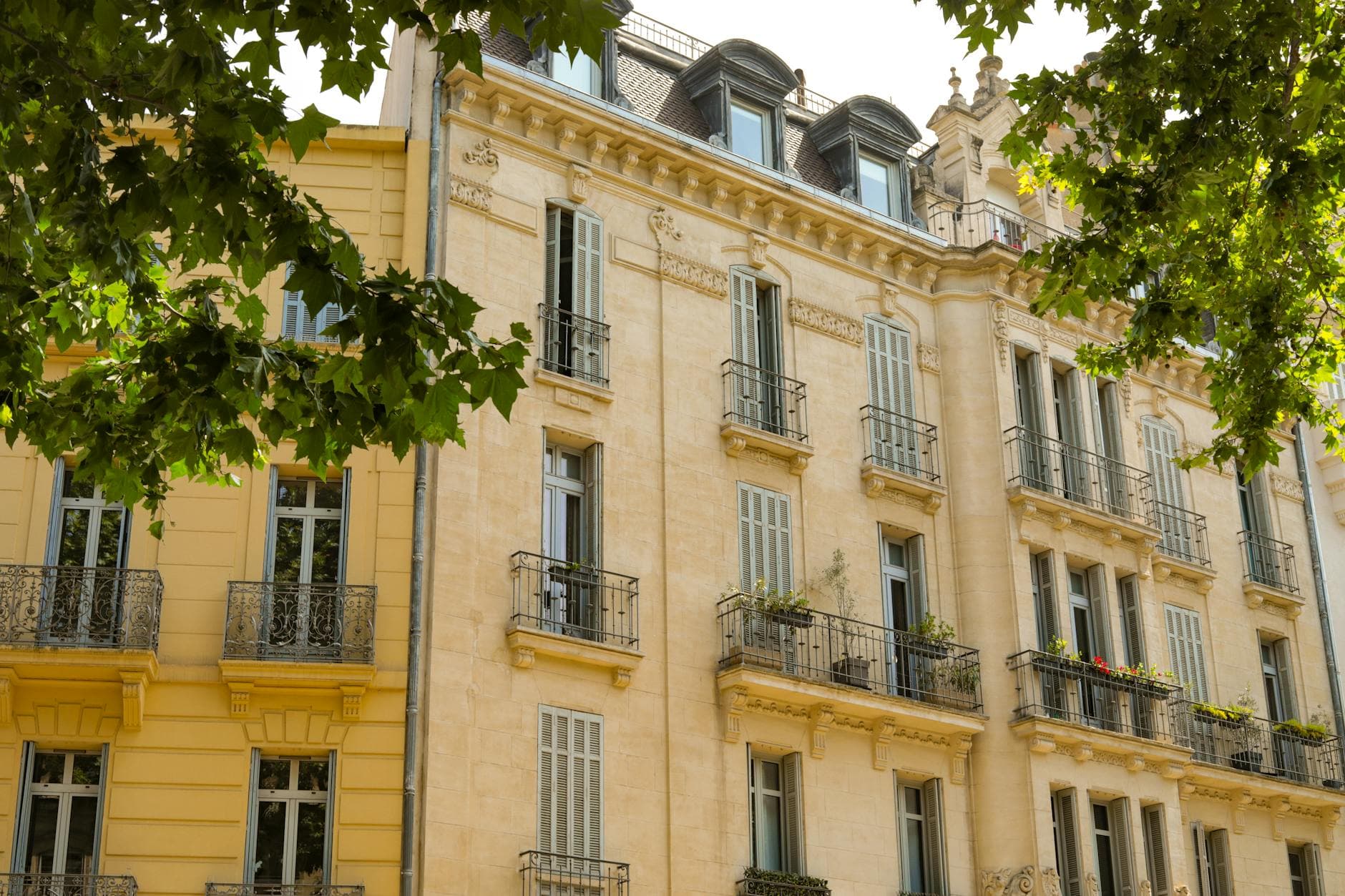 Loger en banlieue nord de Paris pour moins cher : le guide 2026