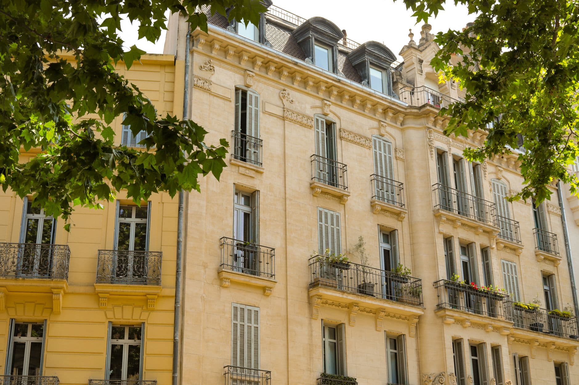 Paris ou banlieue nord : comparatif des prix d’hébergement pour votre prochain séjour